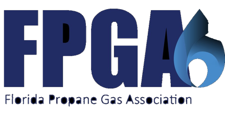 Florida Propane Gas Association