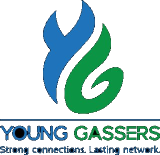 Young Gassers Network