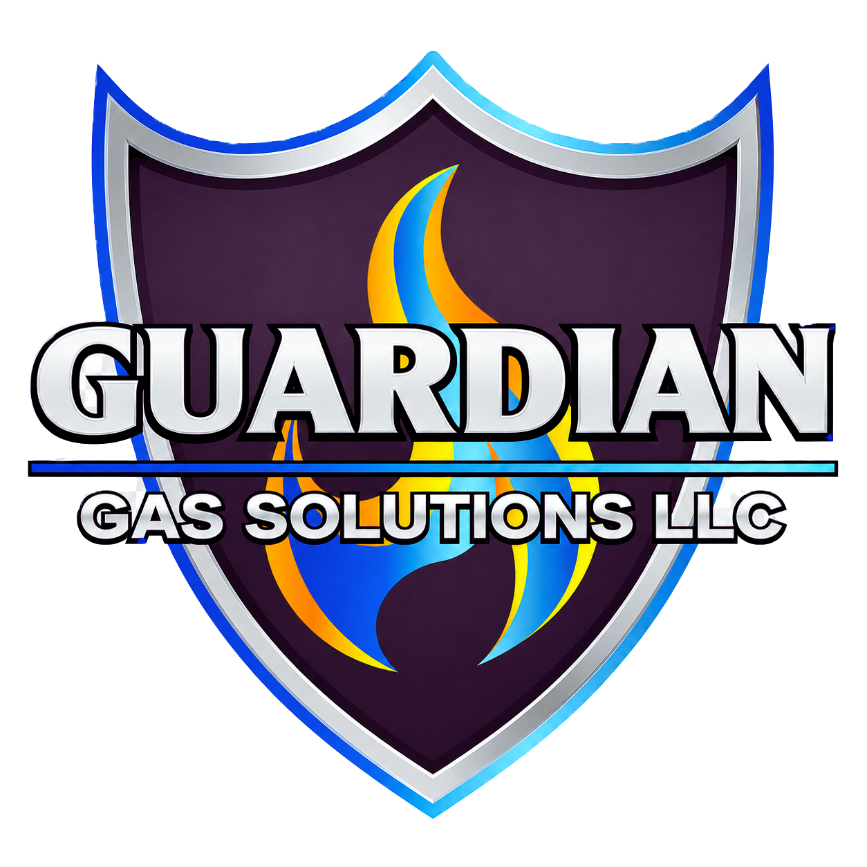 Guardian Gas Solutions