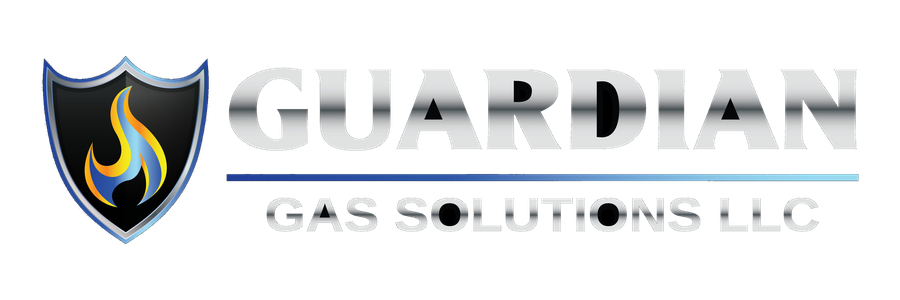 Guardian Gas Solutions LLC