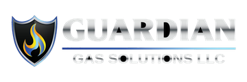 Guardian Gas Solutions